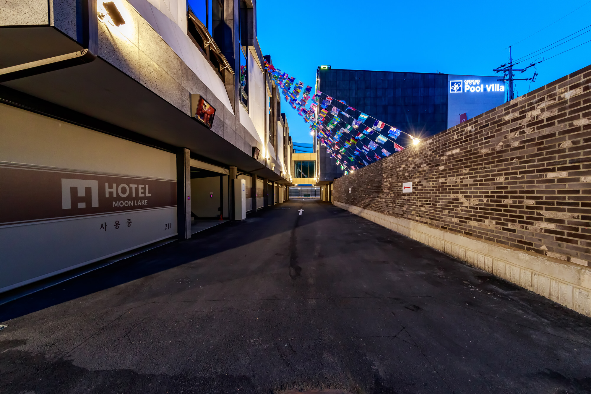 hotels in moon township hotels in moon township